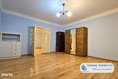 Casă cu 3 camere cu Teren 430 Mp în Iosia - 5