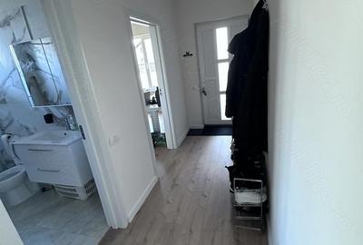 Casă cu Teren 270 Mp în Parța - 8