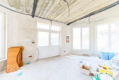 Vila 15 camere, zona Gai, teren 3452 mp, comision 0% - 13