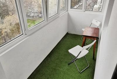 Apartament 3 camere, Gorjului, Proprietar - 6