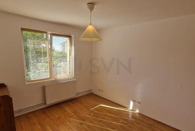 Apartament 3 camere I Pantelimon I Apartament 3 camere I Pantelimon I - 7