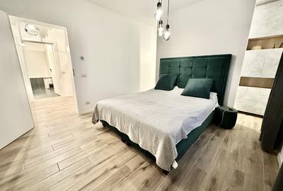 Casă cu 3 camere cu Teren 216 Mp în Moșnița Veche - 8