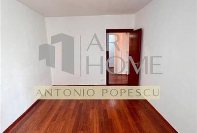 Apartament 3 camere, decomandat, Ploiesti, zona Gh. Doja. - 13