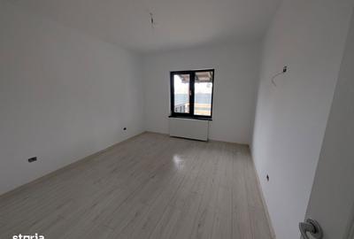 Casă cu 4 camere în Lilieci - 8