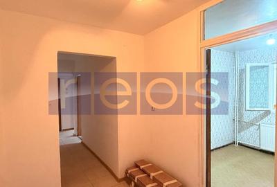 VANZARE 3 CAMERE |  DRISTOR | KAUFLAND - 5