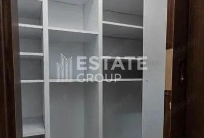 Apartament cu 2 camere in Dumbravita - 8