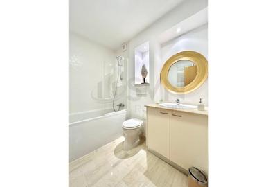 REV2005081 Vila deosebita cu piscina de inchiriat  I Iancu Nicolae - 15