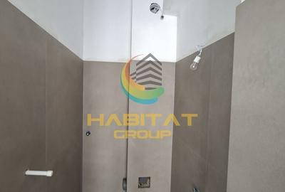 Apartament cu 3 camere decomandat în Metalurgiei - 8