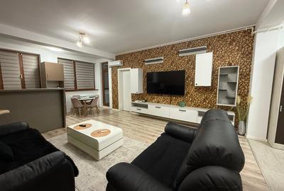 Apartament 2 camere și balcon Tomis Nord - 1