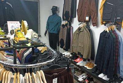 De vanzare spatiu comercial in Sfantu Gheorghe - 7