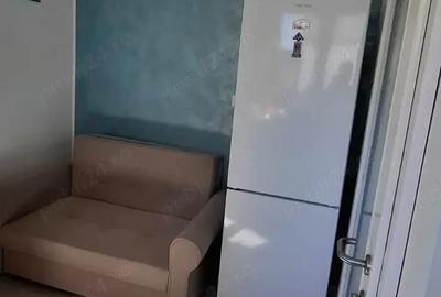 Garsonieră decomandată în Cristian - 7