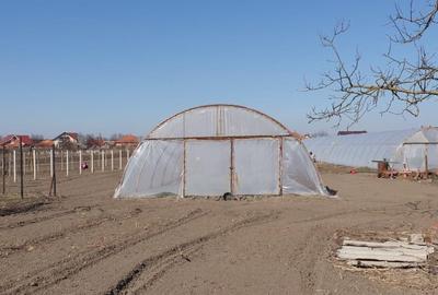 Proprietate P+2 cu teren, oportunitate de investi?ie - 4