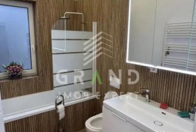 Casă cu 4 camere cu Teren 300 Mp în Iris - 18