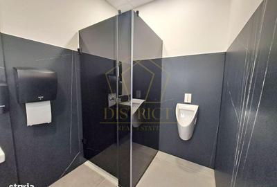 Spațiu comercial, de 885 mp, în Ghiroda - 15