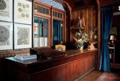 FILM! Hotel cu restaurant,priveliste incantatoare,pozitionare facila,Predeal - 14