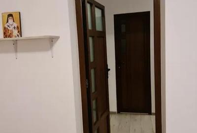 Apartament semidecomandat în Central - 7