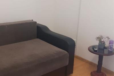 Garsonieră semidecomandată în Lăpuș