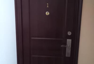 Apartament cu 3 camere în Sângeorgiu de Mureș - 5