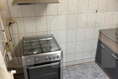 Apartament 3 camere – Zona Apusului | Ideal pentru renovare dupa propriul gust - 8