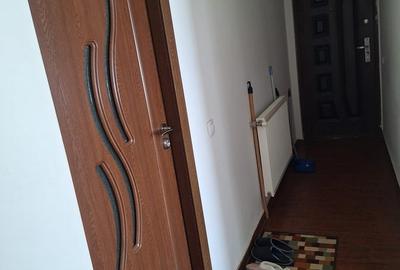 Casă cu 3 camere cu Teren 916 Mp în Central