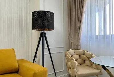 Vanzare apartament Italian Residence Galati, langa Mall - 7