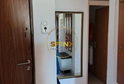 Apartament 3 camere de vanzare Colentina 67 mp - 10