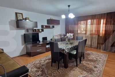 Casă cu 4 camere în Bran - 8