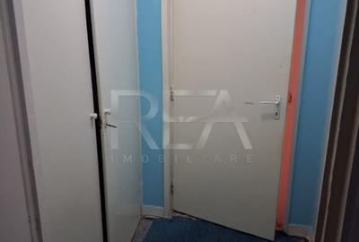 2 camere 50 mp 2/9, Drumul Taberei, Bdul 1 Mai-Auchan. - 6