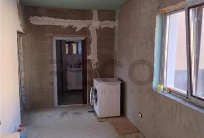 RECO Casa 4 camere, Uileacul de Beius - 8