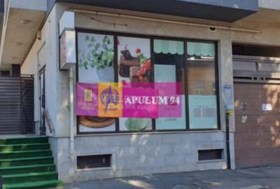 Spatiu Comercial Frumos si Modern UltraCentral - 2