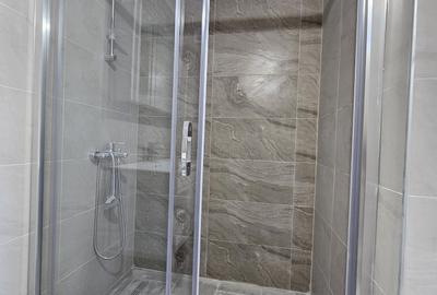 3 Camere Decomandat 80 mp Zona Academie Bloc Solid House - 28