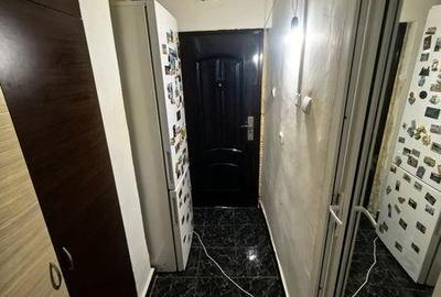 Garsonieră în Central - 2