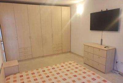 Apartament 2 camere Octavian Goga - 3