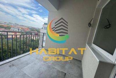 Apartament 3 camere, doua bai GATA IDE MUTARE - 1