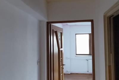 Apartament 2 Camere,Pantelimon,Mega Mall,bl.reabilitat,et.3/10,DECOMANDAT - 5