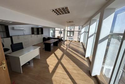 Spațiu comercial, de 93 mp, în Exterior Vest - 7