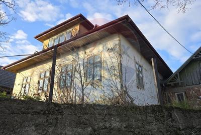 Teren  de vanzare in Fratautii Noi / Strada Dealului - 16