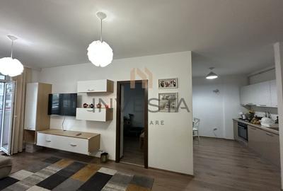 Apartament 3 camere in Ansamblu rezidential Oasului. - 6