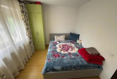 Apartament de vanzare - 3