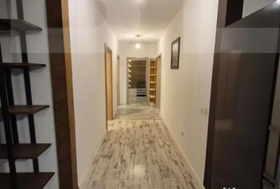 Casă cu 3 camere cu Teren 200 Mp în Sântuhalm - 2