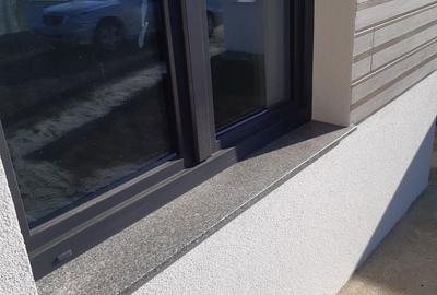 Casă cu 4 camere în Central - 12