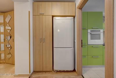 Popesti-Leordeni 2 camere, mobilat, utilat in Confort City + 2 loc. de parc. optional - 15