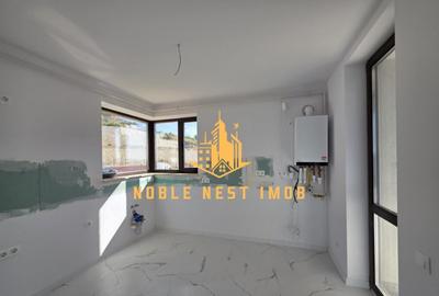 Casa duplex, 4 camere Cartier Bratieni, ?tefane?ti - 3