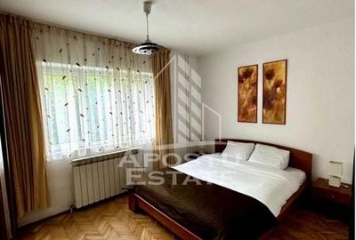 Apartament cu 2 camere, finisat modern, zona Soarelui - 4