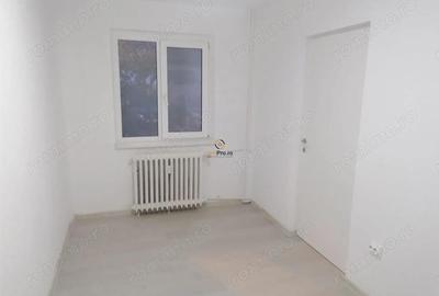 Apartament cu 2 camere semidecomandat în Circumvalațiunii - 7