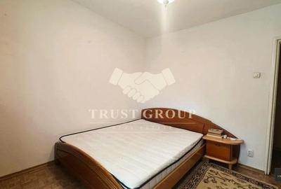 Apartament 4 camere Victoriei | 3 min de metrou - 5