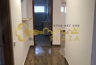 Cladire(cu vad) pretabila pentru BIROURI | CLINICA | COMERCIAL | - 4