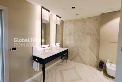 Casă individuală cu 9 camere cu Piscina în Sisești - 12