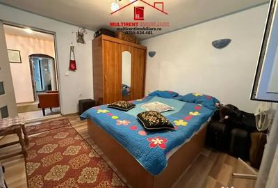 Casă cu 5 camere cu Teren 693 Mp în Sud - 11