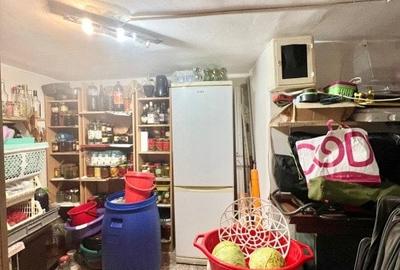 COMISION 0% Apartament 2 camere la curte comuna de vanzare, Timocului-Saguna - 7